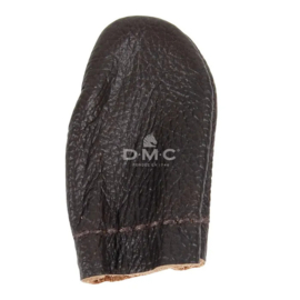 DMC Vilt kit - Accessoires