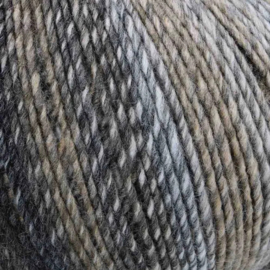 DMC Pirouette - 694
