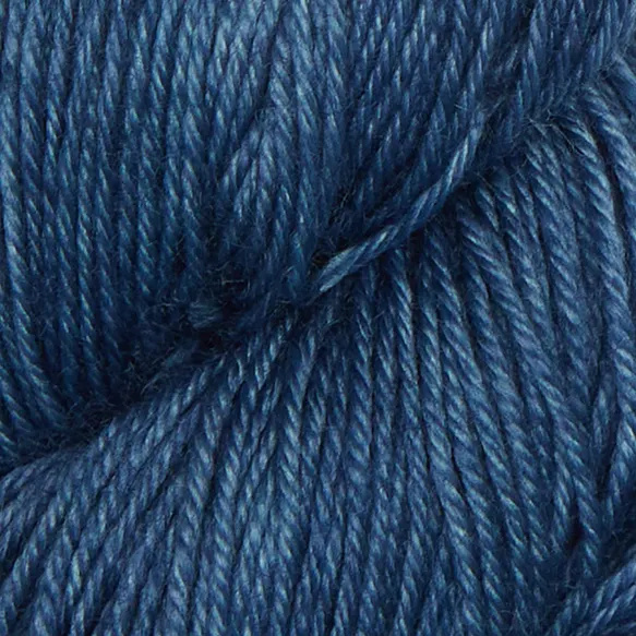 Symfonie Terra Solid - SS2002 Jodhpur Blue