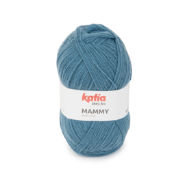Katia Mammy - 52