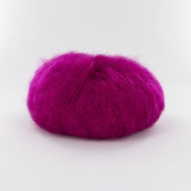 Fonty Ombelle Mohair -- 1038