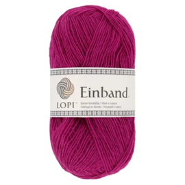 Einband 9142 Roze