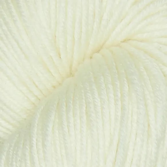 Symfonie Viva solid - SS1001 Jasmine