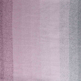 Scheepjes Cotton Whirl 701 - Grape Jam