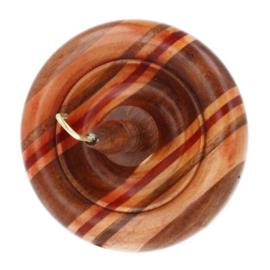Scheepjes Spintol multihout heavy