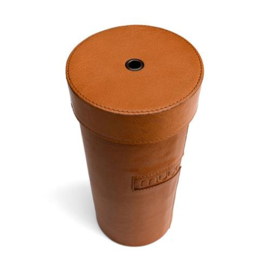 Muud Mountain XL