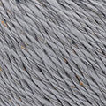 Katia Summer Tweed 69 - Grijs