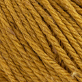 Katia Merino Tweed 318 Mosterd