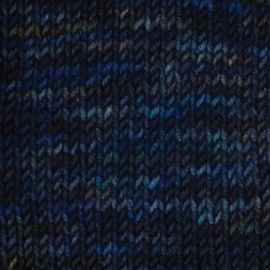 Symfonie Viva Variegated - VR1043 Deep Sea