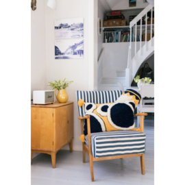 Novita Home Decoration bookazine