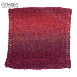 Scheepjes Unity 971 - Jellina Creations