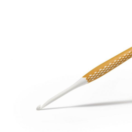 Prym Ergonomics wolhaaknaalden 5.00mm