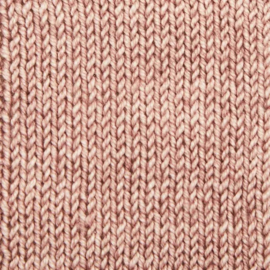 Symfonie Luna - SS3002 Pink Pearl