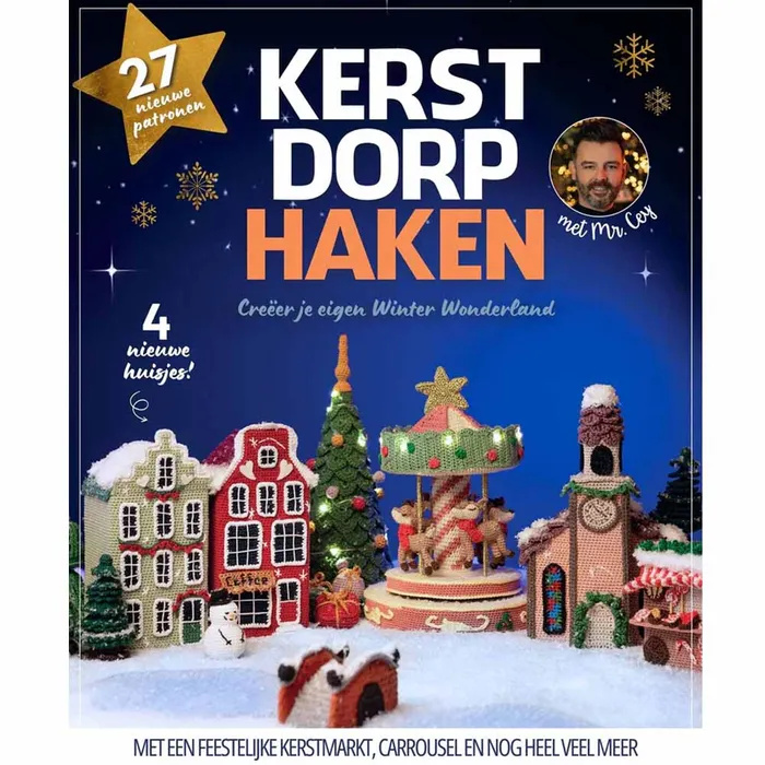 Nieuwe artikelen