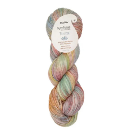 Symfonie Terra Variegated - VR2088 Sugar Cloud