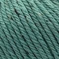 Katia Merino Tweed 320 Malachiet
