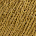 Katia Essential Alpaca 93 - Mosterd