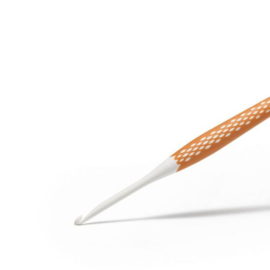 Prym Ergonomics wolhaaknaalden 4.50mm