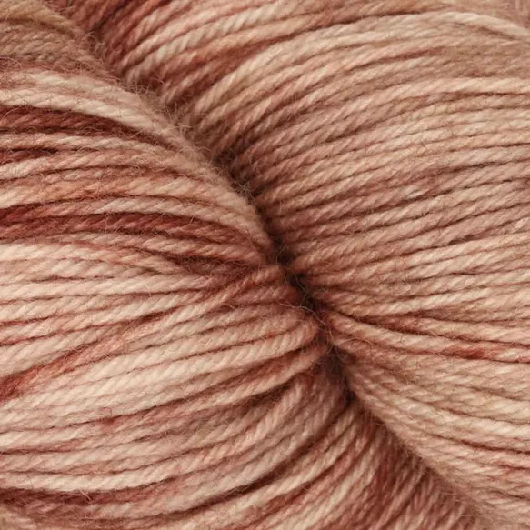 Symfonie Terra variegated - VR2033 Mocha