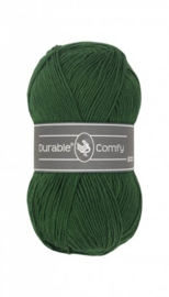 Durable Comfy 2150 - Forest Green