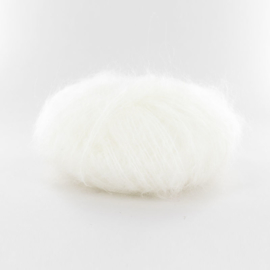 Fonty Ombelle Mohair -- 1002