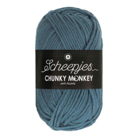 Scheepjes Chunky Monkey