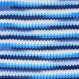 Scheepjes Catona Chroma 014 - Surf