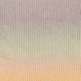 Scheepjes Stone Washed Flow 18 Mellowness