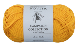 Novita Aura 2751 - Awakening