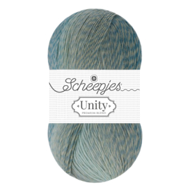 Scheepjes Unity 970 - Cypress Textiles