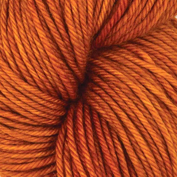 Symfonie Bella Solid - SS4025 Sunset