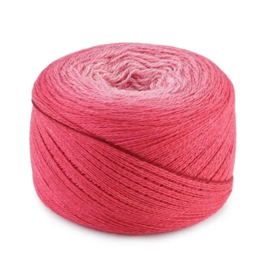 Symfonie Diva Gradient - GR6001 Cherry Blossom