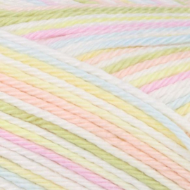 Scheepjes Catona Chroma 013 - Meadow