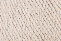 Katia Basic Merino 11 Beige