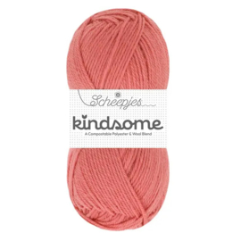 Scheepjes Kindsome 708 - Vintage Rose