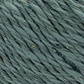 Katia Summer Tweed 68 - Dennengroen
