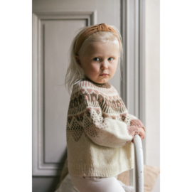 Novita Children Knit Collection