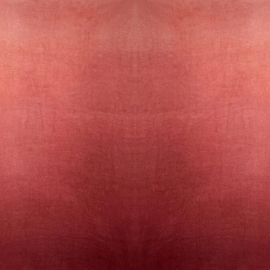 Symfonie Diva Gradient - GR6002 Winewash