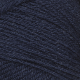 Novita 7 Sisters - 170 Marineblauw