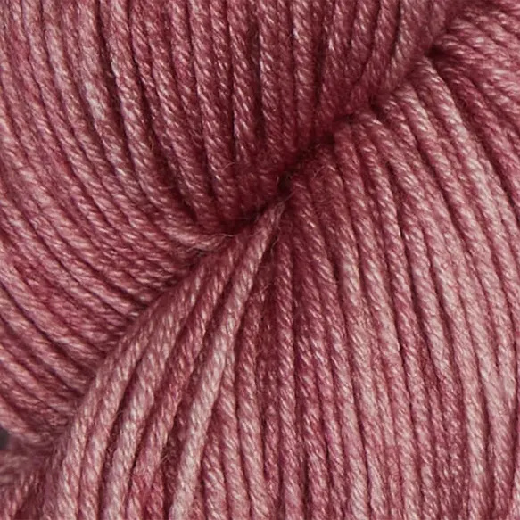 Symfonie Viva solid - SS1045 Bougainvillea