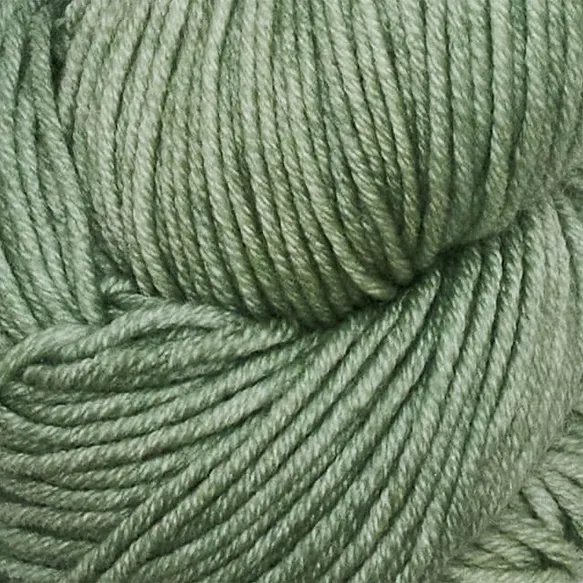 Symfonie Viva solid - SS1028 Seafoam