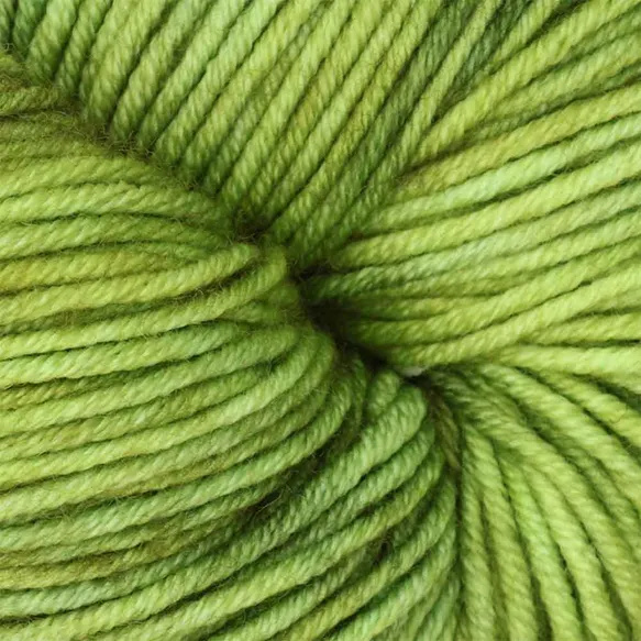 Symfonie Viva variegated - VR1032 Macha