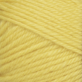Novita Wonder Wool DK 277 Sun Disc