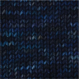 Symfonie Bella Variegated - VR4035 Deep Sea