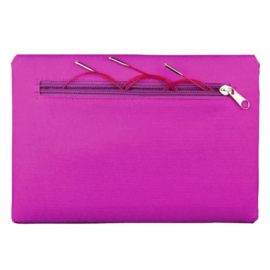 Addi Click Lace Long etui 3.50-8.00mm