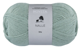 Novita Nalle 304 - Bluenata