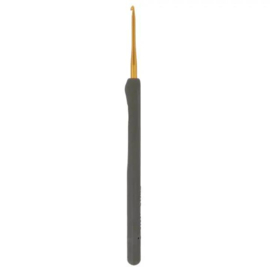 Tulip Etimo haaknaalden softgrip 2.00mm