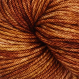 Symfonie Bella Variegated - VR4041 Caramel