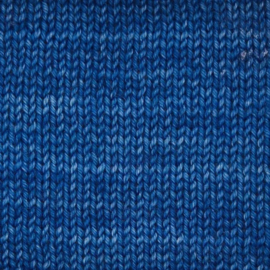 Symfonie Terra Solid - SS2017 Cobalt Blue