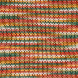 Scheepjes Catona Chroma 027 - Autumn